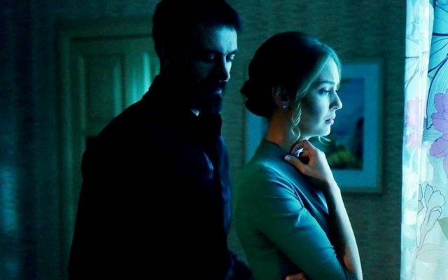 «Восточные сладости 2»: 5 интересных фактов о сериале Фото № 7 «Восточные сладости 2»: 5 интересных фактов о сериале Фото № 7