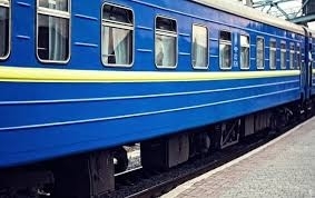 Проводников обязали общаться на украинском Фото № 0 Проводников обязали общаться на украинском Фото № 0