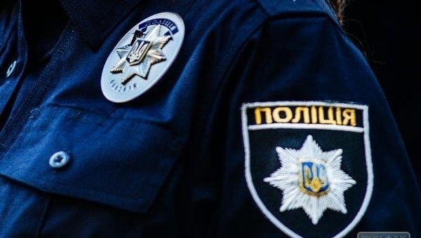 Пока одесситка ездила отдыхать, её дом ограбили Фото № 0 Пока одесситка ездила отдыхать, её дом ограбили Фото № 0