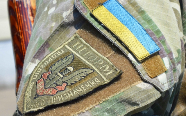 Из Одессы в зону ООС отправилась группа бойцов (ФОТО, ВИДЕО) Фото № 2 Из Одессы в зону ООС отправилась группа бойцов (ФОТО, ВИДЕО) Фото № 2