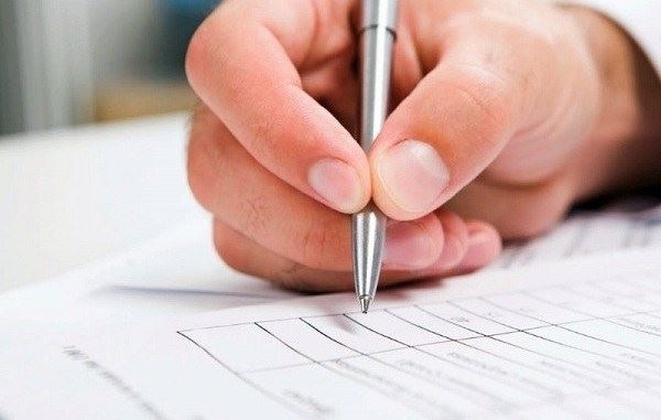 Где в Одессе взять справку о составе семьи? Фото № 0 Где в Одессе взять справку о составе семьи? Фото № 0