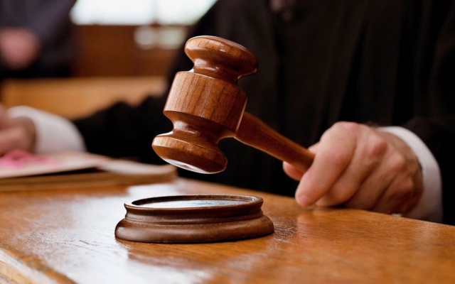 За попытку убийства жены одессита осудили на 10 лет Фото № 0 За попытку убийства жены одессита осудили на 10 лет Фото № 0