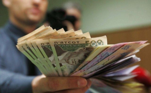 Одесситам на заметку: Одесситам на заметку: