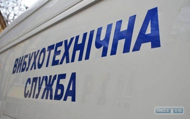 Суворовский суд Суворовский суд
