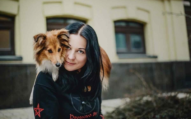 В Одессе пройдёт Всеукраинская антимеховая акция Фото № 0 В Одессе пройдёт Всеукраинская антимеховая акция Фото № 0
