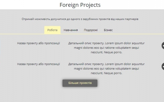 Запущен online-сервис поддержки ветеранов войны и внутренне перемещенных лиц Фото № 4 Запущен online-сервис поддержки ветеранов войны и внутренне перемещенных лиц Фото № 4