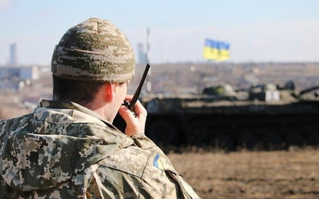К мысам «Калфа» и «Ледники» лучше не ходить проходят военные учения Фото № 0 К мысам «Калфа» и «Ледники» лучше не ходить проходят военные учения Фото № 0