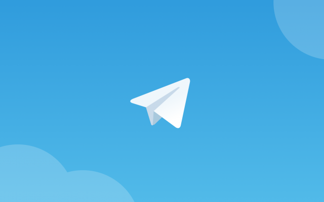 С помощью Telegram-бота одесситы смогут узнавать лицензию маршруток Фото № 0 С помощью Telegram-бота одесситы смогут узнавать лицензию маршруток Фото № 0