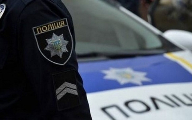 В Одесском регионе усилят меры безопасности для школьников Фото № 0 В Одесском регионе усилят меры безопасности для школьников Фото № 0