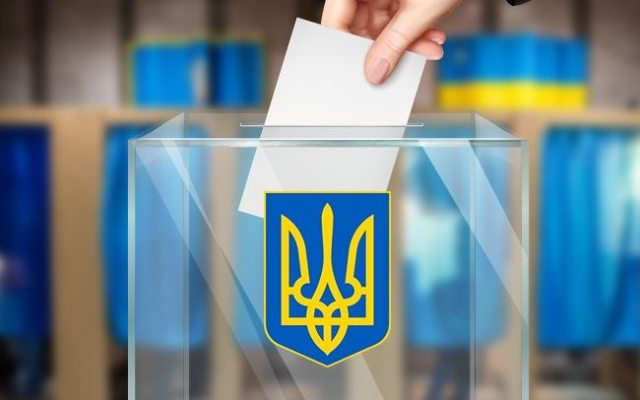 Полиция фиксирует случаи агитации в день выборов Фото № 0 Полиция фиксирует случаи агитации в день выборов Фото № 0