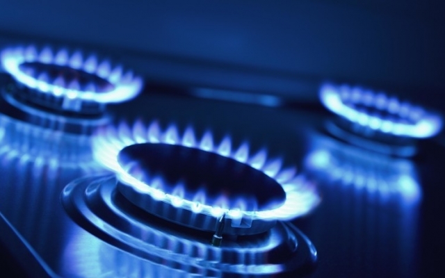 Завтра некоторые одесситы останутся без газа Фото № 0 Завтра некоторые одесситы останутся без газа Фото № 0