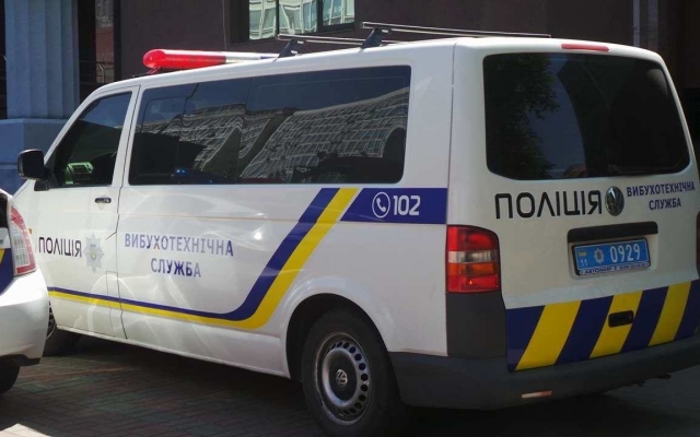 Неизвестный Неизвестный