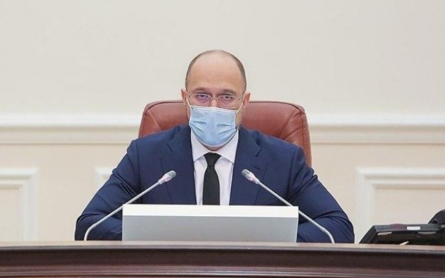 Правительство не будет прямо сейчас вводить жесткий карантин Фото № 0 Правительство не будет прямо сейчас вводить жесткий карантин Фото № 0