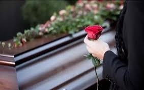 В Одесском горсовете рассказали как будут хоронить жертв коронавируса Фото № 0 В Одесском горсовете рассказали как будут хоронить жертв коронавируса Фото № 0