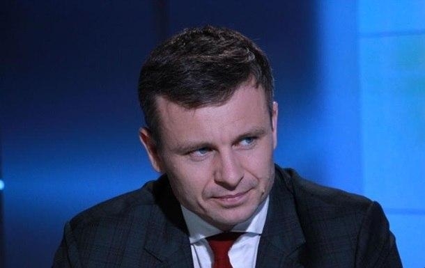 Стало известно, сколько средств из Фонда борьбы с коронавирусом уже потрачено Фото № 0 Стало известно, сколько средств из Фонда борьбы с коронавирусом уже потрачено Фото № 0