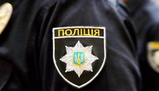 Пожилую одесситку обворовали в больнице Фото № 0 Пожилую одесситку обворовали в больнице Фото № 0