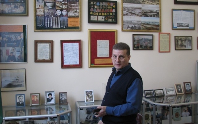 Тайники контрабандистов: наркотики прячут в подошве, валюту в наушниках, а драгоценности в будильнике Фото № 1 Тайники контрабандистов: наркотики прячут в подошве, валюту в наушниках, а драгоценности в будильнике Фото № 1