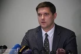 Губернатор Одесской области повысил себе зарплату (документ) Фото № 0 Губернатор Одесской области повысил себе зарплату (документ) Фото № 0
