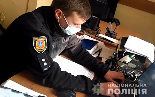 В Малиновском районе Одессы ревнивец забил до смерти соперника (ВИДЕО) Фото № 1 В Малиновском районе Одессы ревнивец забил до смерти соперника (ВИДЕО) Фото № 1