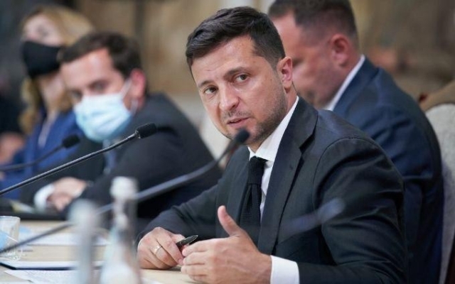 47 тысяч для чиновников – не зарплата Фото № 0 47 тысяч для чиновников – не зарплата Фото № 0