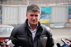 В Одессе объявят новый тендер на капремонт улицы Новощепной Ряд Фото № 0 В Одессе объявят новый тендер на капремонт улицы Новощепной Ряд Фото № 0