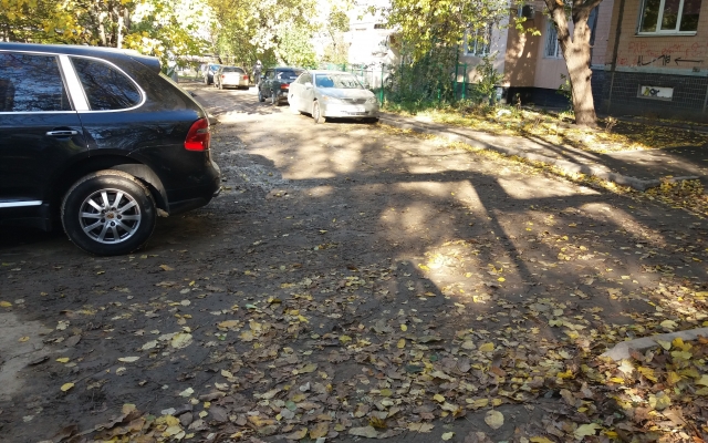 Ремонт в стиле Ремонт в стиле