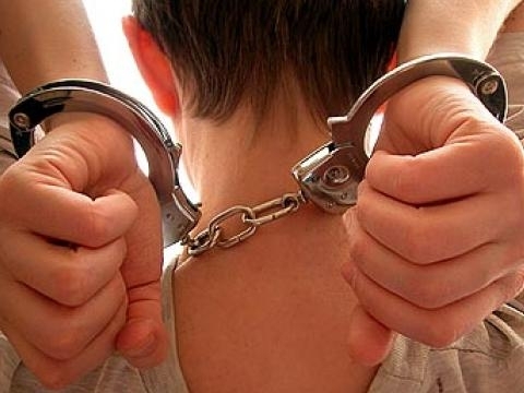 В Одесской области орудуют работорговцы Фото № 0 В Одесской области орудуют работорговцы Фото № 0