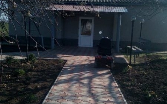 Украинцы, вернувшиеся из Молдовы заявили о несоответствующих условиях обсервации Фото № 0 Украинцы, вернувшиеся из Молдовы заявили о несоответствующих условиях обсервации Фото № 0