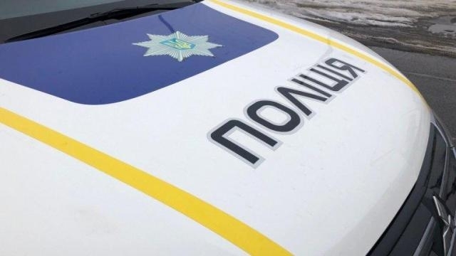 На страже порядка даже в выходной: патрульный полицейский задержал нарушителей Фото № 0 На страже порядка даже в выходной: патрульный полицейский задержал нарушителей Фото № 0