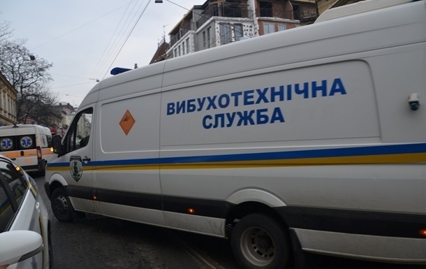 Полиция ищет Полиция ищет