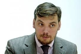 Кабмин решил пересмотреть зарплаты топ-менеджеров государственных предприятий Фото № 0 Кабмин решил пересмотреть зарплаты топ-менеджеров государственных предприятий Фото № 0