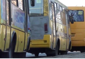 С вчерашнего дня в Одессе добавилось еще 2 автобусных маршрута Фото № 0 С вчерашнего дня в Одессе добавилось еще 2 автобусных маршрута Фото № 0
