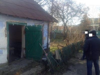 Изготовители опия попались на «горячем» Фото № 2 Изготовители опия попались на «горячем» Фото № 2