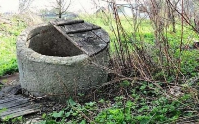 Домашнее насилие: житель Лиманского района едва не убил жену Фото № 0 Домашнее насилие: житель Лиманского района едва не убил жену Фото № 0