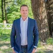 Директор одесской частной клиники Олег Ющенко станет заместителем министра Фото № 0 Директор одесской частной клиники Олег Ющенко станет заместителем министра Фото № 0