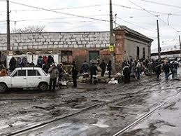 Новощепной ряд в Одессе будет ремонтировать за 160 миллионов близкая к городскому главе фирма Фото № 0 Новощепной ряд в Одессе будет ремонтировать за 160 миллионов близкая к городскому главе фирма Фото № 0