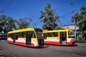 Стали известны изменения в работе общественного транспорта Одессы Фото № 0 Стали известны изменения в работе общественного транспорта Одессы Фото № 0