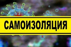 Санжары №2 в Одесской области (ВИДЕО) Фото № 0 Санжары №2 в Одесской области (ВИДЕО) Фото № 0