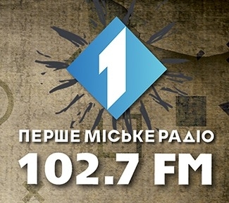 Одесситы могут принять участие в создании социальных роликов Фото № 0 Одесситы могут принять участие в создании социальных роликов Фото № 0