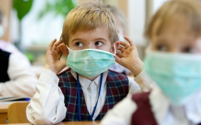 Родителей просят подготовиться к учебному году заранее Фото № 0 Родителей просят подготовиться к учебному году заранее Фото № 0