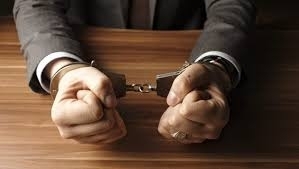 В Одессе задержали владельца В Одессе задержали владельца