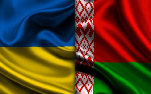 На белорусском телевидении продолжают обсуждать действия Украины Фото № 0 На белорусском телевидении продолжают обсуждать действия Украины Фото № 0