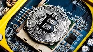 Студент Одесского вуза незаконно майнил биткоины на чужих компьютерах Фото № 0 Студент Одесского вуза незаконно майнил биткоины на чужих компьютерах Фото № 0