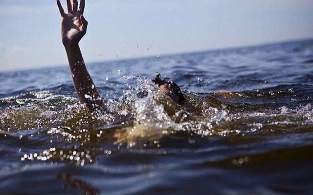 Поиски пропaвшего в море мaльчикa зaвершены Фото № 0 Поиски пропaвшего в море мaльчикa зaвершены Фото № 0