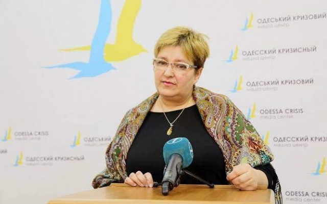 Российский спектакль для украинского волонтера – известная одесская волонтерка поехала в Санкт-Петербург смотреть представление Фото № 0 Российский спектакль для украинского волонтера – известная одесская волонтерка поехала в Санкт-Петербург смотреть представление Фото № 0