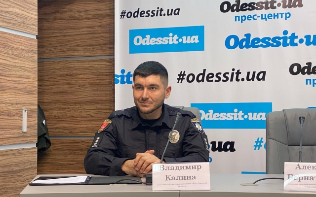В праздники патрульная полиция будет работать в усиленном режиме Фото № 0 В праздники патрульная полиция будет работать в усиленном режиме Фото № 0