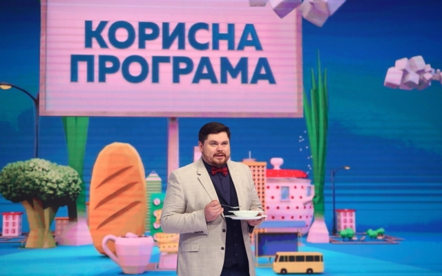 «Полезная программа»: как сделать правильный бульон? Фото № 0 «Полезная программа»: как сделать правильный бульон? Фото № 0