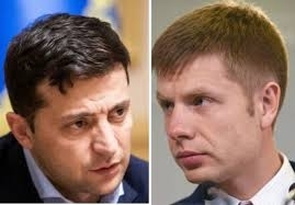 «Вова, может ты сам туда поедешь?» одесский депутат сделал скандальное заявление Фото № 0 «Вова, может ты сам туда поедешь?» одесский депутат сделал скандальное заявление Фото № 0