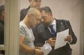 Владельцу сгоревшего Владельцу сгоревшего