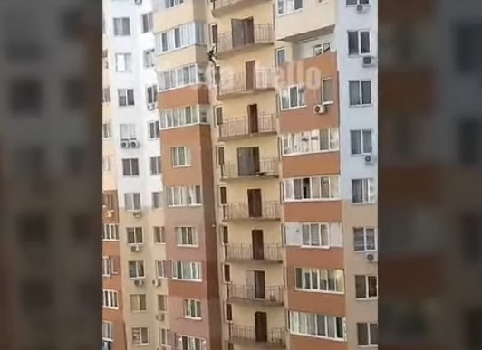 В ЖК В ЖК
